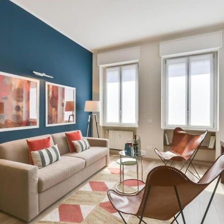Sweett- Duomo Apartment Milan Exterior photo